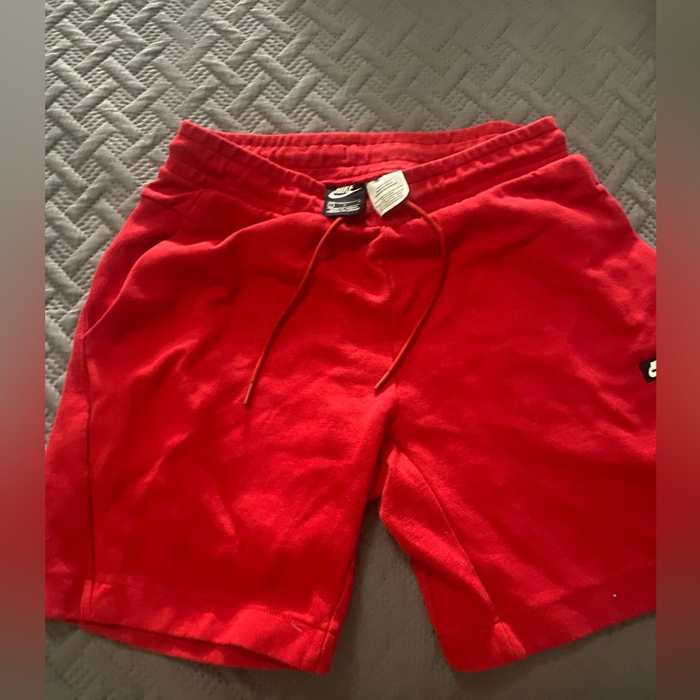 Mens Nike shorts